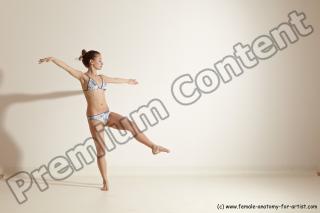 ballet reference 05 08